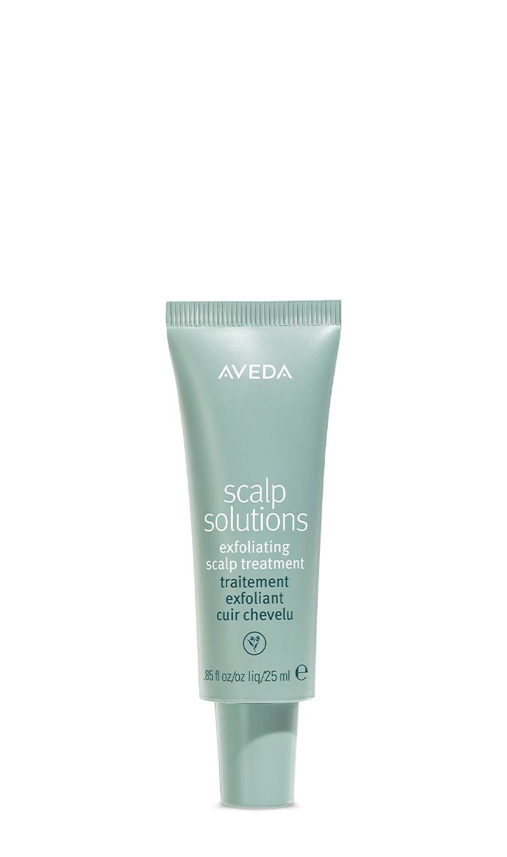 Scalp Solutions Exfoliating Scalp Treatment - Image 2