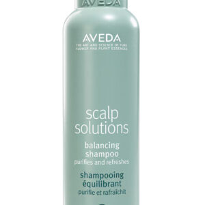 Scalp Solutions Balancing Shampoo - Image 1