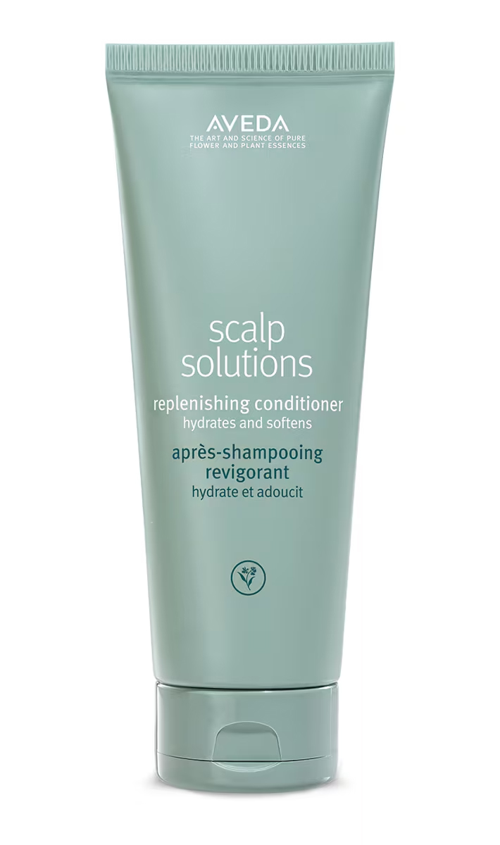Scalp Solutions Replenishing Conditioner - Image 1