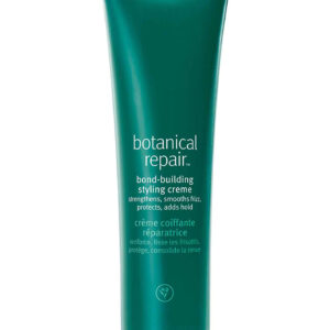 Botanical Repair Bond-Building Styling Creme - Image 1