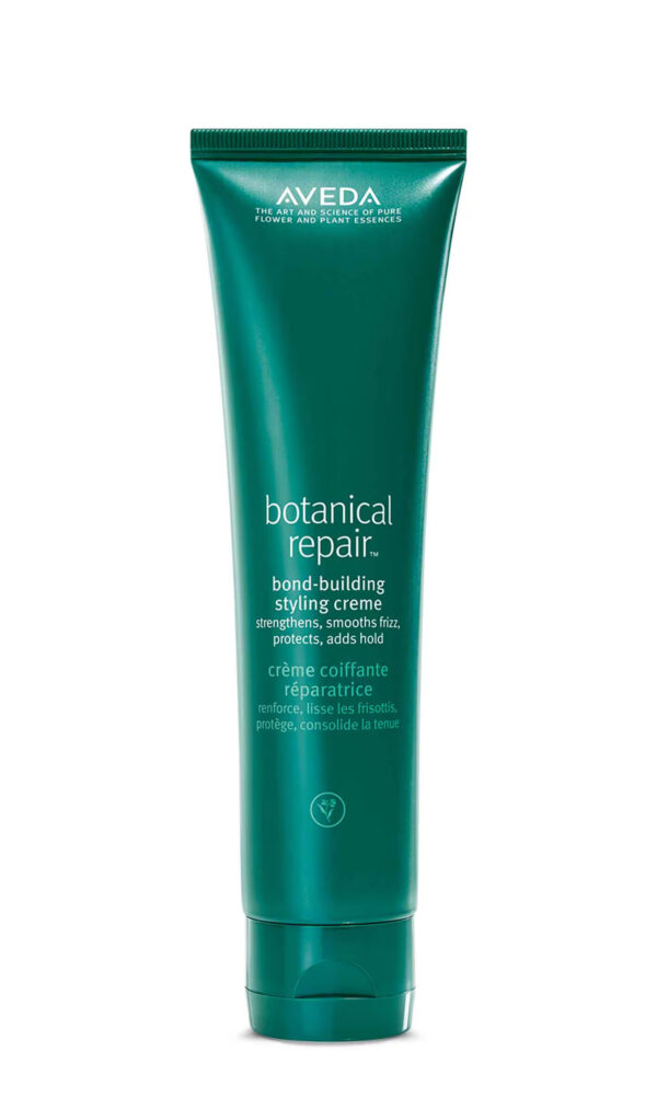 Botanical Repair Bond-Building Styling Creme