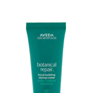 Botanical Repair Bond-Building Styling Creme - Image 2