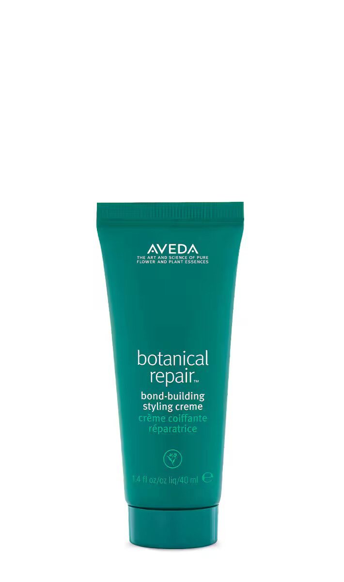 Botanical Repair Bond-Building Styling Creme - Image 2