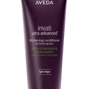 Invati Ultra Advanced Thickening Conditioner - Light - Image 2