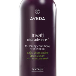 Invati Ultra Advanced Thickening Conditioner - Light - Image 1