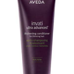 Invati Ultra Advanced Thickening Conditioner - Rich - Image 2