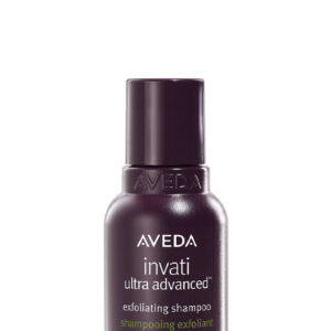 Invati Ultra Advanced Exfoliating Shampoo - Light - Image 3
