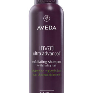 Invati Ultra Advanced Exfoliating Shampoo - Light - Image 2