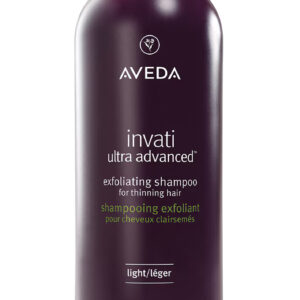 Invati Ultra Advanced Exfoliating Shampoo - Light - Image 1