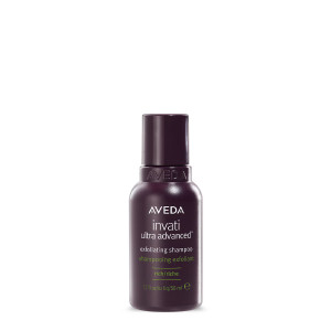 Invati Ultra Advanced Exfoliating Shampoo - Rich - Image 3
