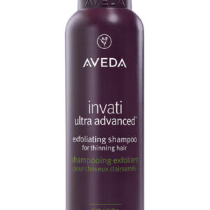 Invati Ultra Advanced Exfoliating Shampoo - Rich - Image 2
