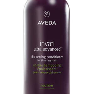 Invati Ultra Advanced Thickening Conditioner - Rich - Image 1