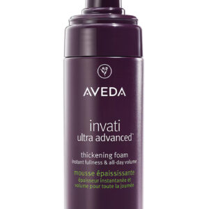 Invati Ultra Advanced Thickening Styling Foam - Image 1