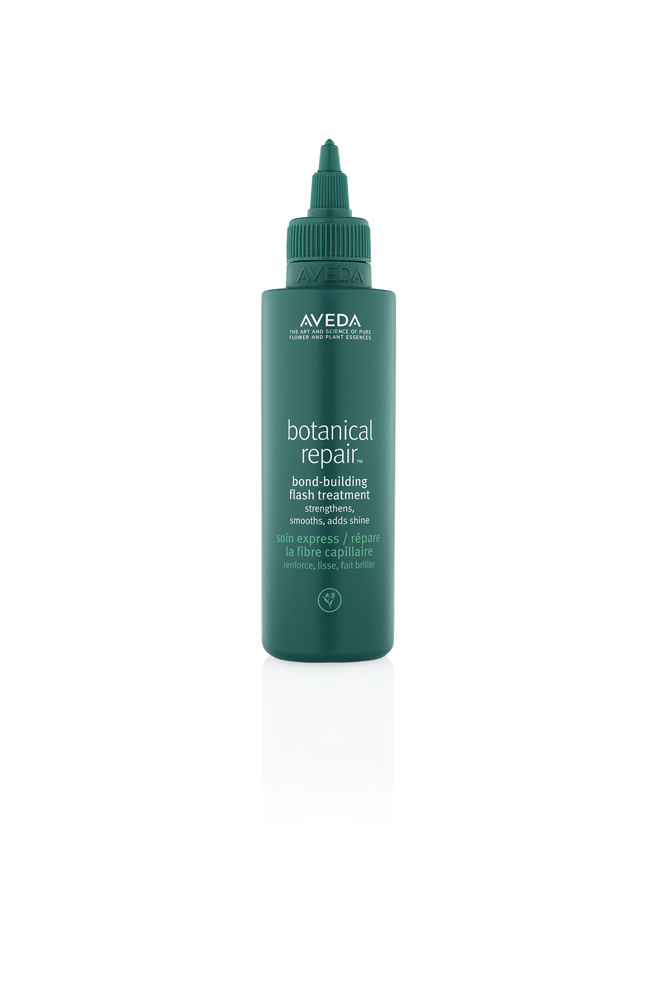 Botanical Repair Bond-Building Flash Treatment - Image 1