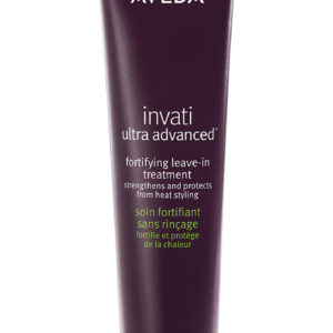 Invati Ultra Advanced Fortifying Leave In Treatment - Image 1