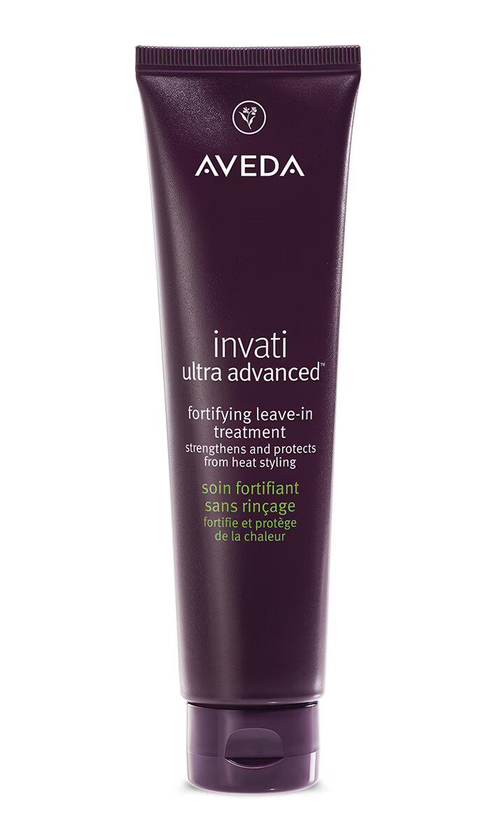 Invati Ultra Advanced Fortifying Leave In Treatment - Image 1