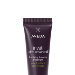 Invati Ultra Advanced Fortifying Leave In Treatment - Image 2