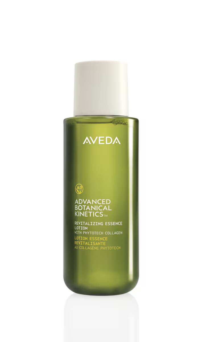 Advanced Botanical Kinetics Revitalizing Essence Lotion - Image 1