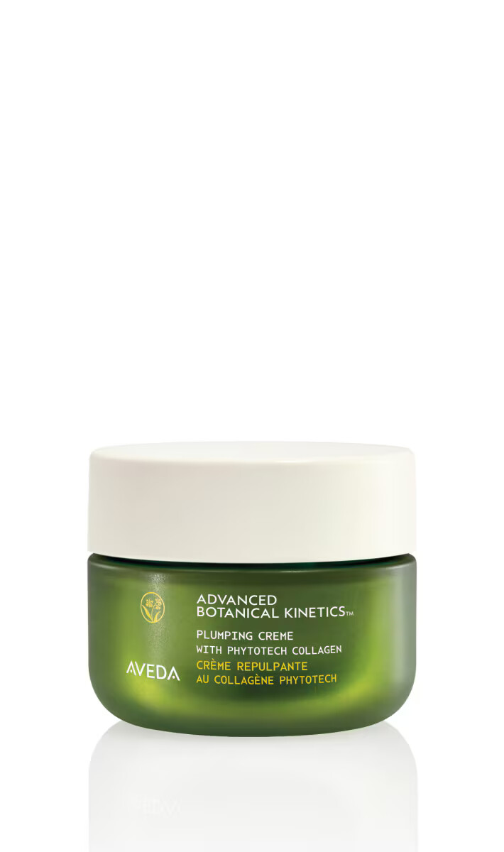 Advanced Botanical Kinetics Plumping Creme - Image 1