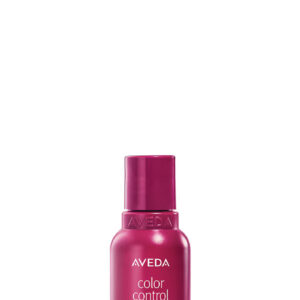 Color Control Light Shampoo - Image 3