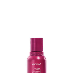 Color Control Rich Shampoo - Image 3