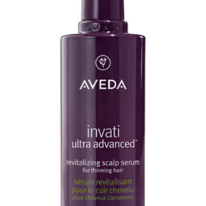 Invati Ultra Advanced Revitalizing Scalp Serum - Image 1