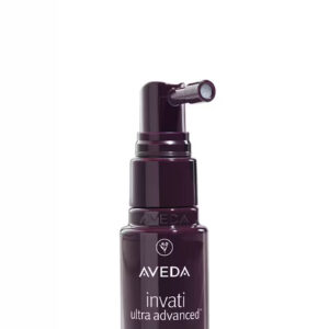 Invati Ultra Advanced Revitalizing Scalp Serum - Image 2
