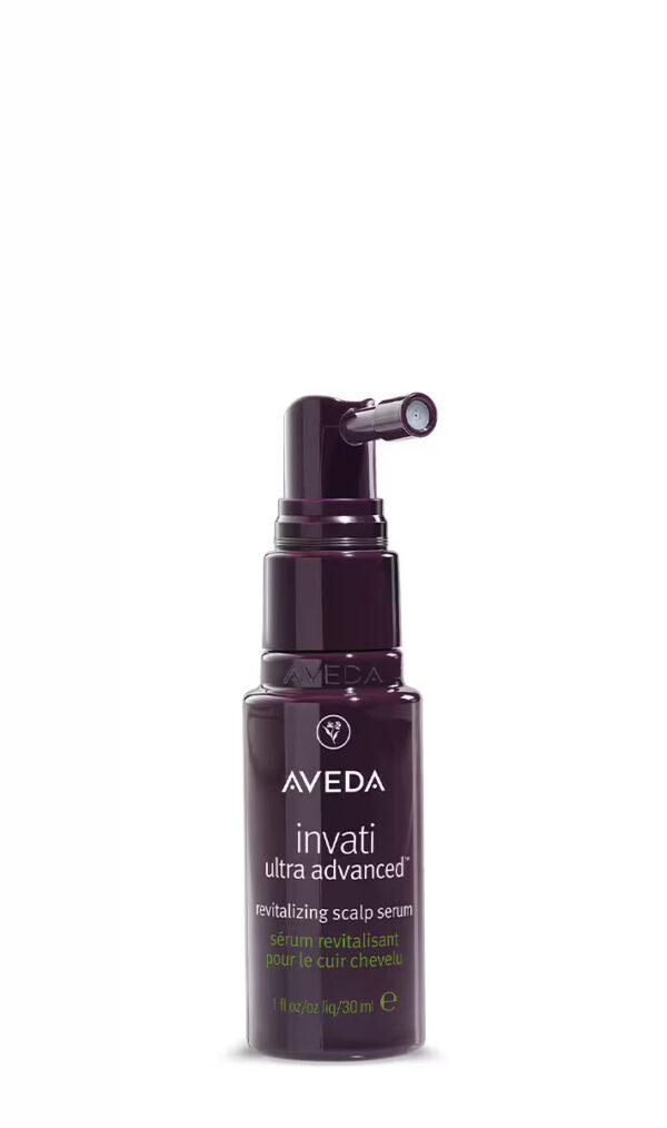 Invati Ultra Advanced Revitalizing Scalp Serum