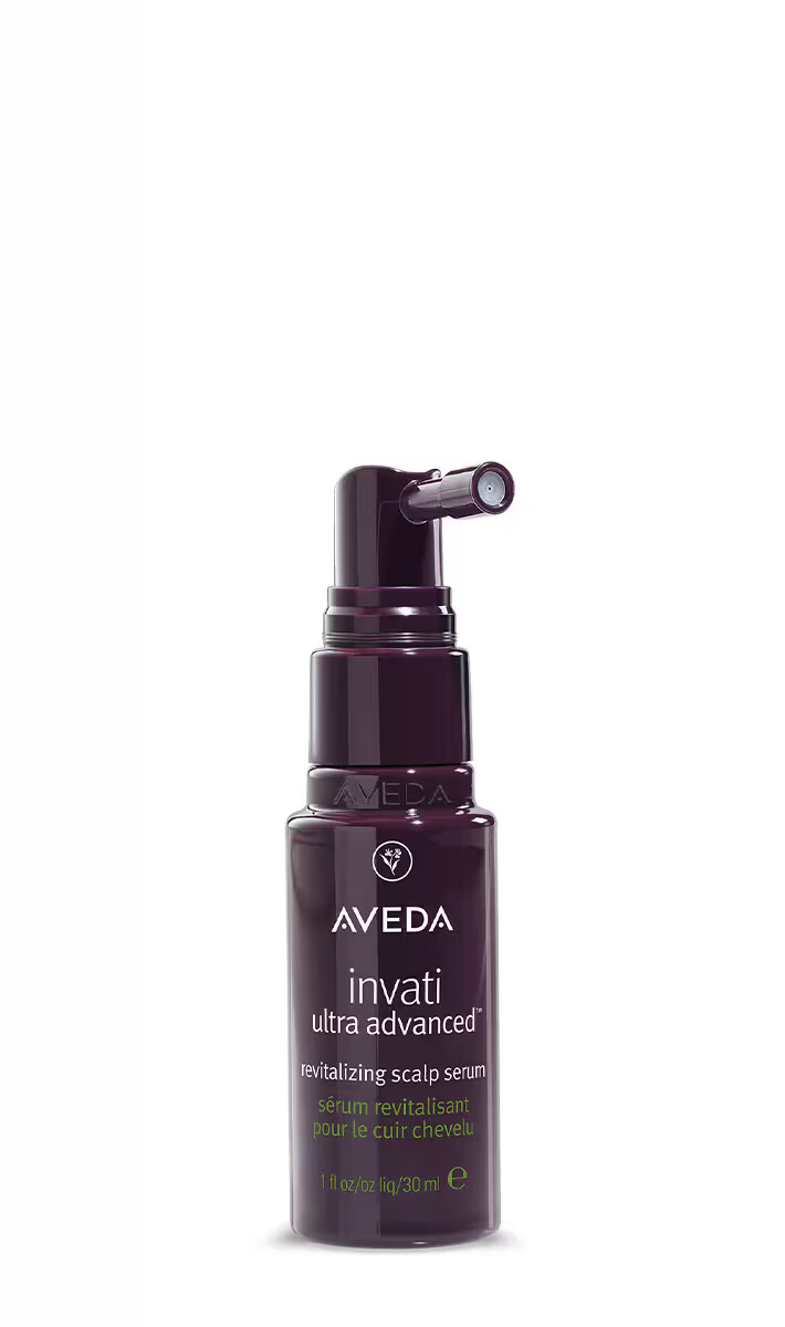 Invati Ultra Advanced Revitalizing Scalp Serum - Image 2