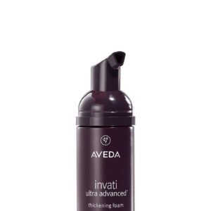 Invati Ultra Advanced Thickening Styling Foam - Image 2
