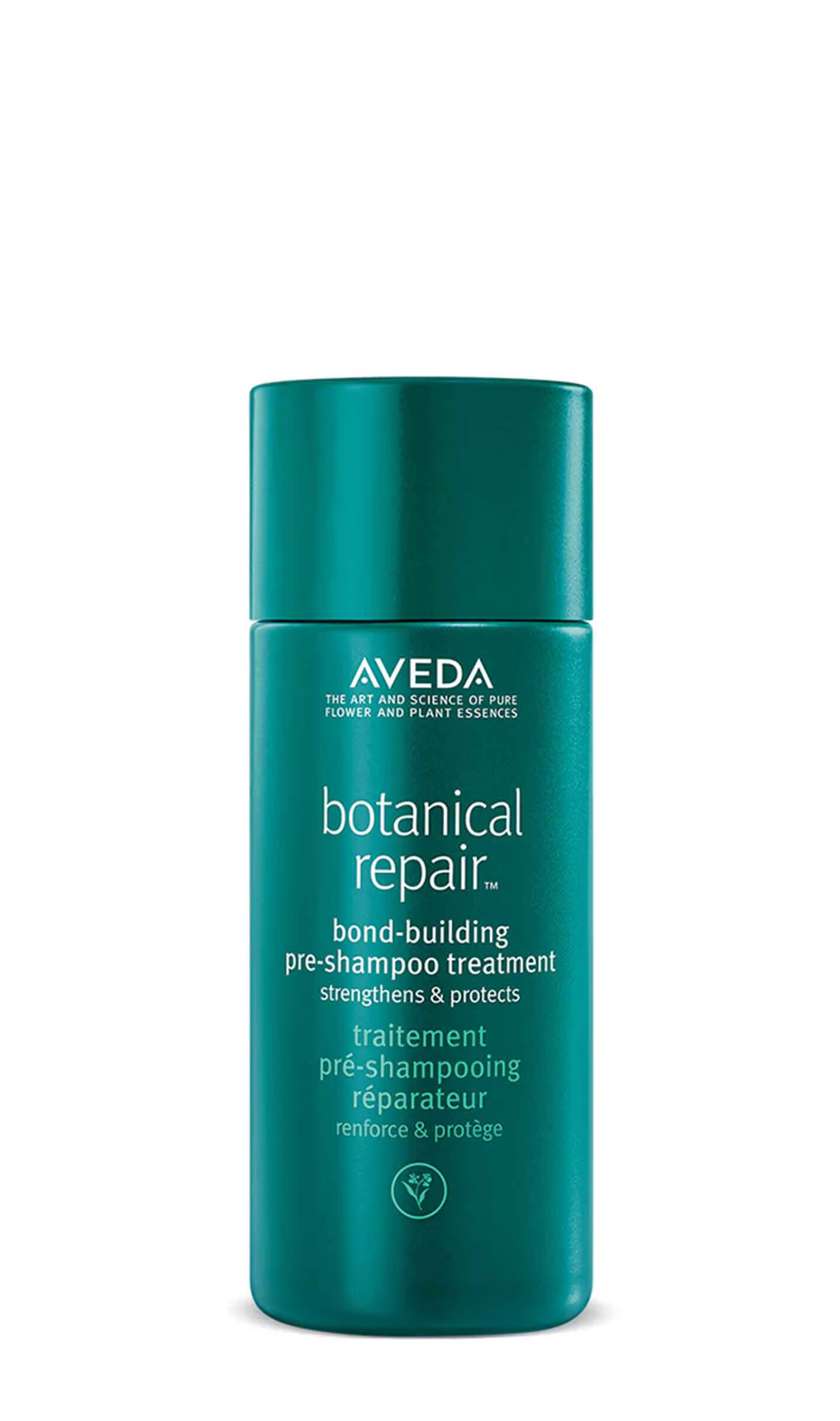 Botanical Repair Bond-Building Pre-Shampoo Treatment - Image 1