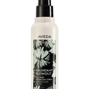 Abundant Blowout Spray - Image 1