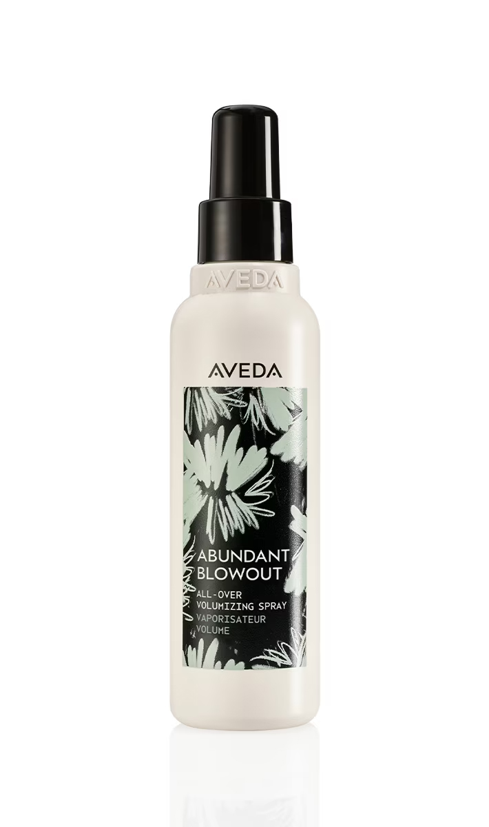 Abundant Blowout Spray - Image 1