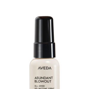 Abundant Blowout Spray - Image 2