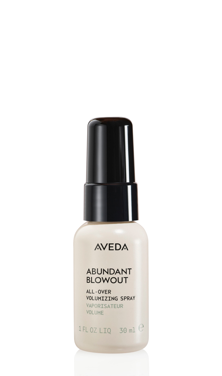 Abundant Blowout Spray - Image 2