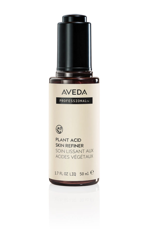 Aveda Professional Acid Skin Refiner