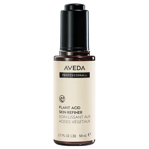 Aveda Professional Acid Skin Refiner - Image 1