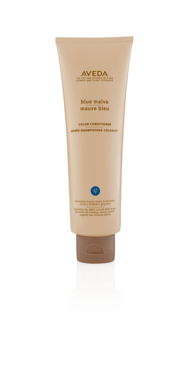 Blue Malva Color Conditioner