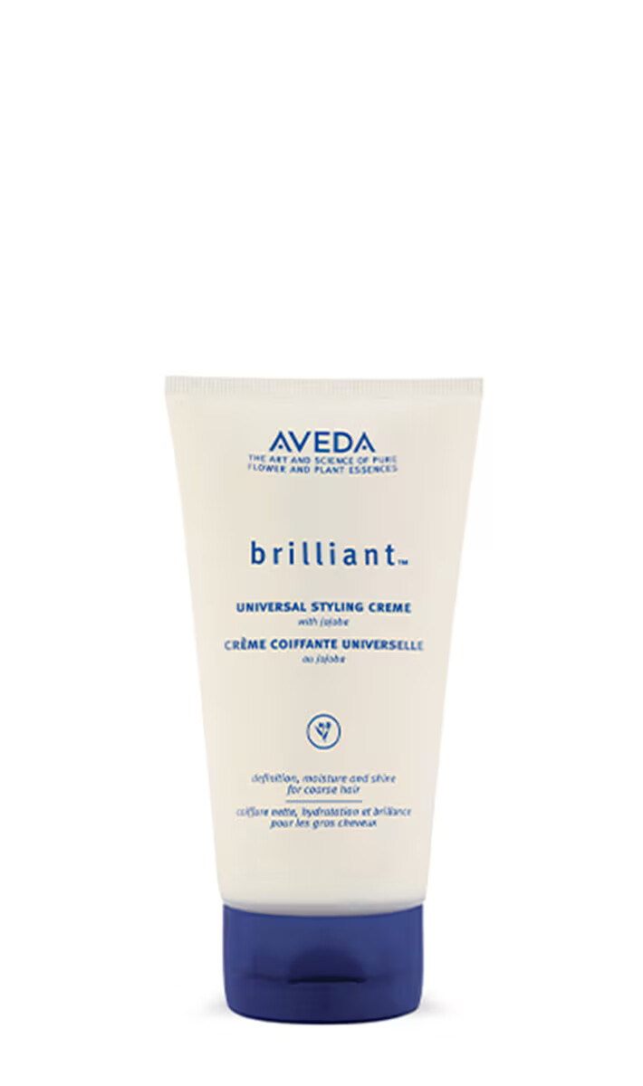Brilliant Universal Styling Creme - Image 1