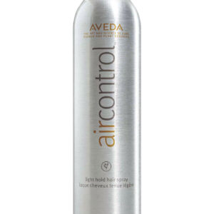 Air Control Light Hold Hair Spray - Image 1