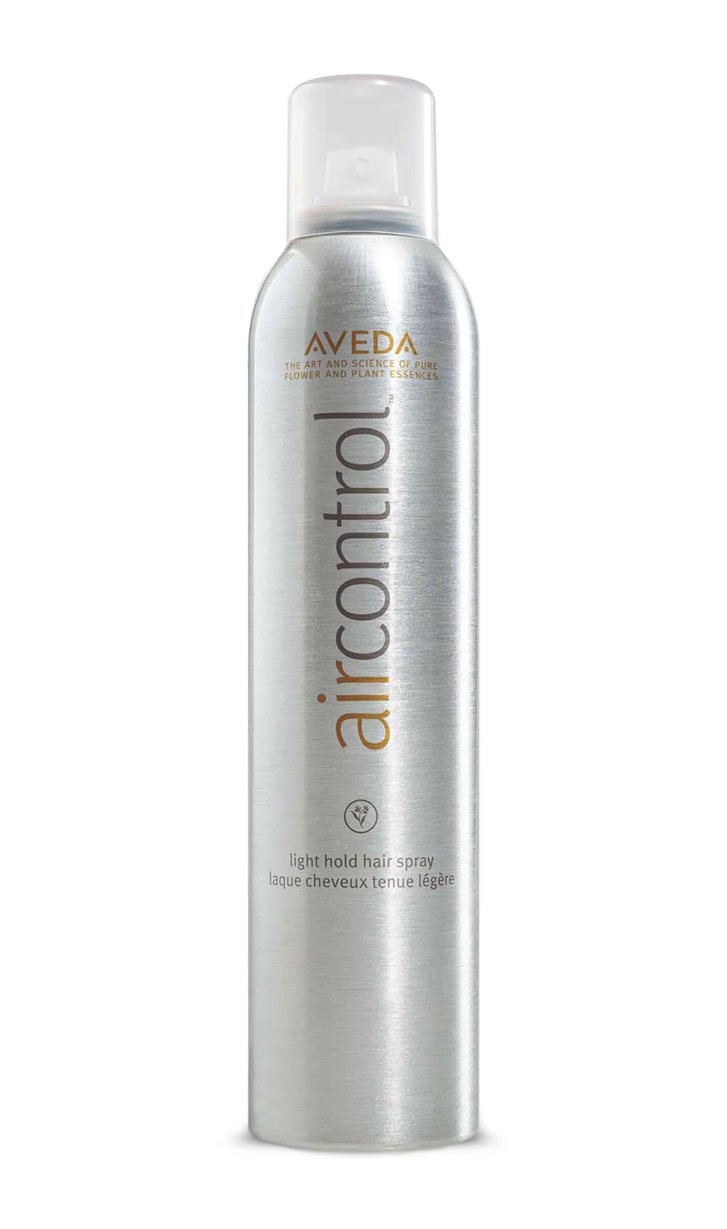 Air Control Light Hold Hair Spray - Image 1