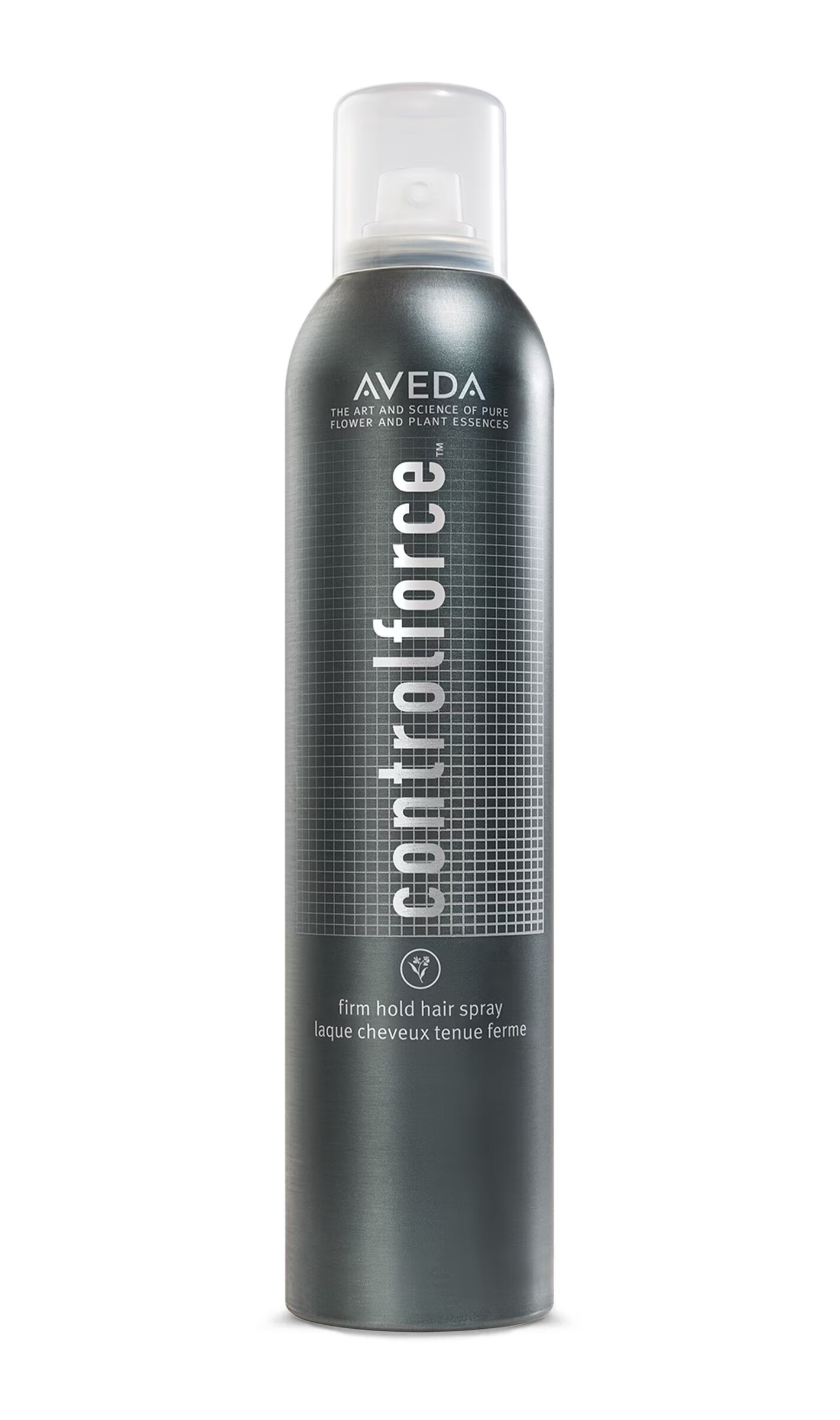Control Force Firm Hold Hair Spray - Image 1