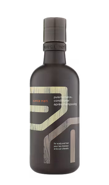 Aveda Men Pure-Formance Conditioner