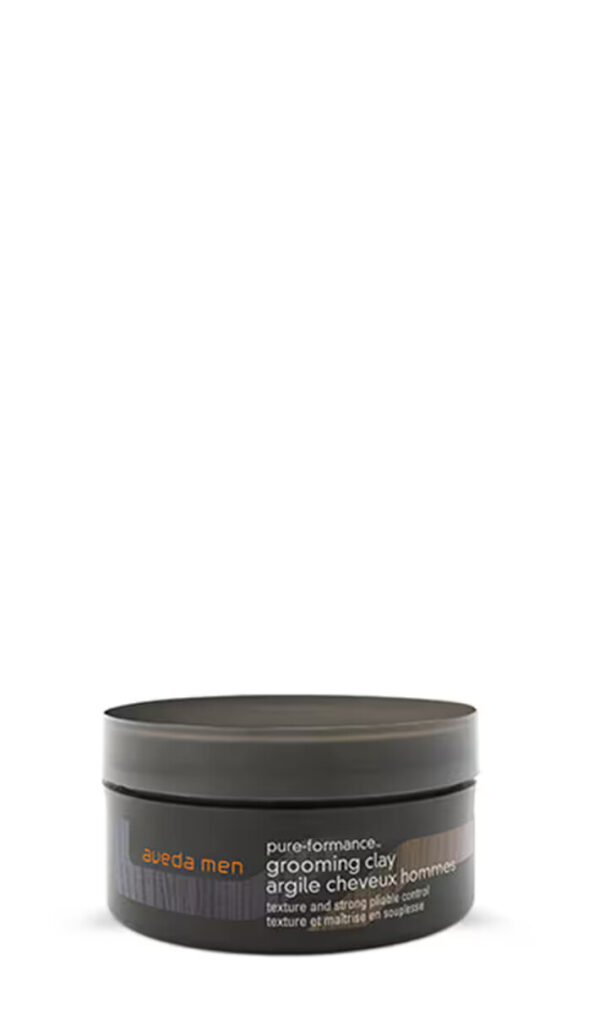 Aveda Men Pure-Formance Grooming Clay