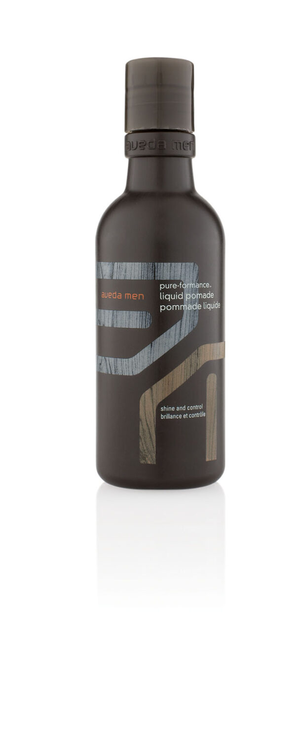 Aveda Men Pure-Formance Liquid Pomade