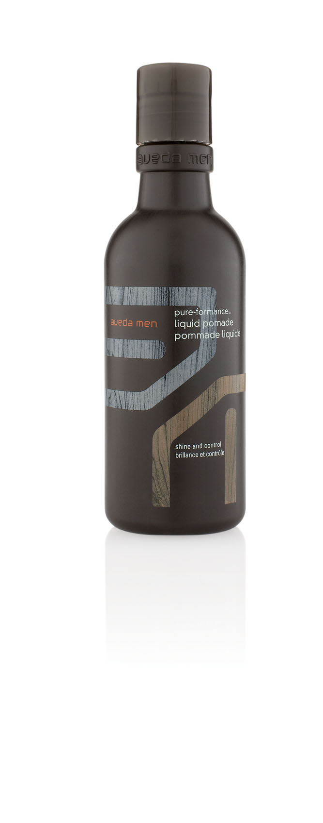 Aveda Men Pure-Formance Liquid Pomade - Image 1