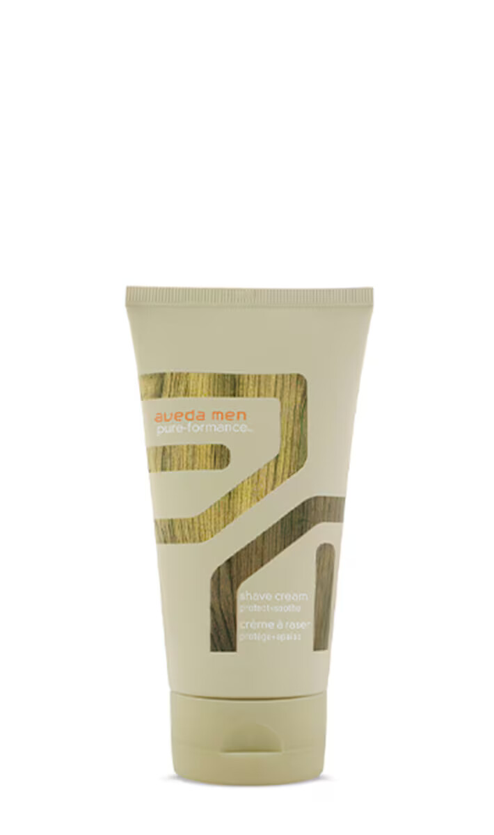 Aveda Pure-Formance Mens Shave Cream - Image 1