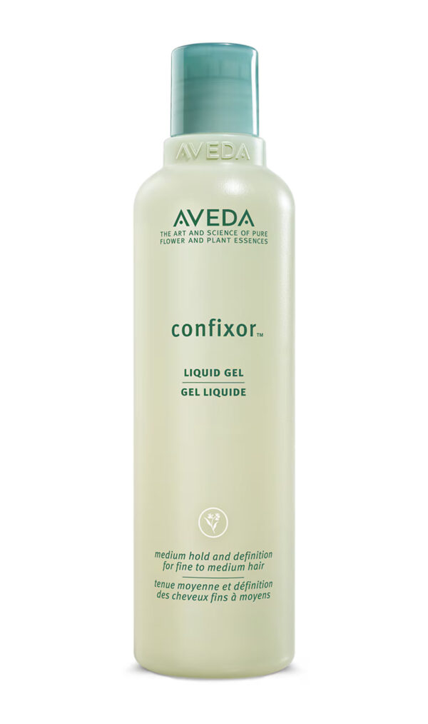 Confixor Liquid Gel