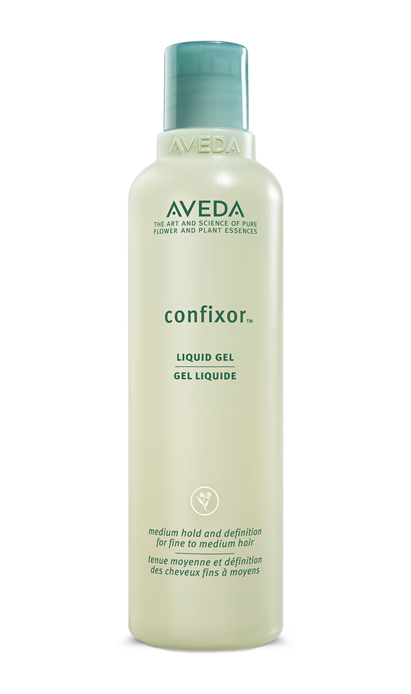 Confixor Liquid Gel - Image 1