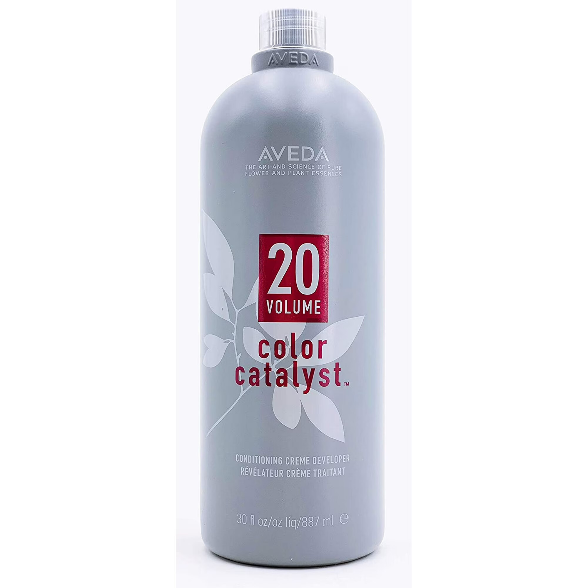 Color Catalyst 20 Volume - Image 1